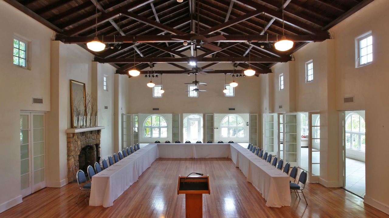 Photo of Others in Coconut Grove