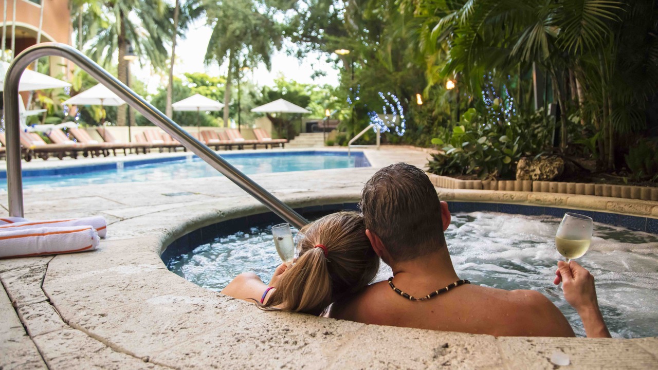 Photo of Others in Coconut Grove