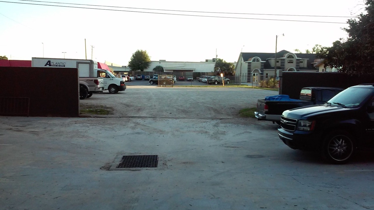 Photo of Others in Lakeland