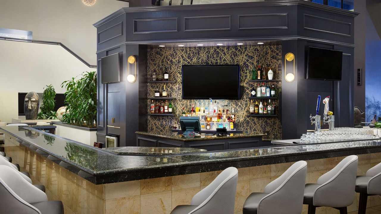 Photo of Others in West Palm Beach
