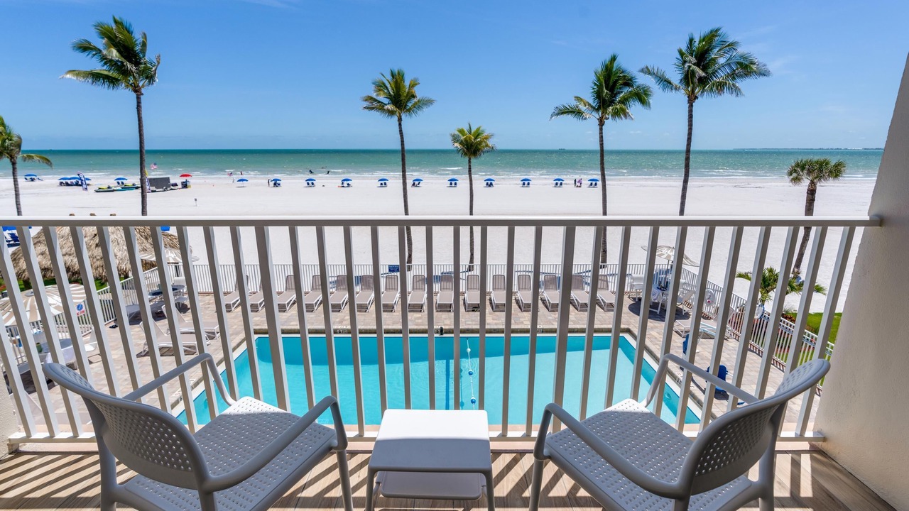 Photo of Others in Fort Myers Beach