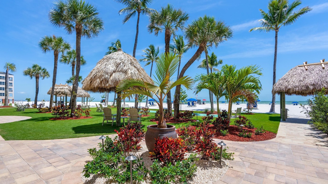 Photo of Others in Fort Myers Beach