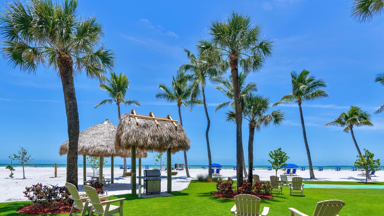 Photo of Others in Fort Myers Beach