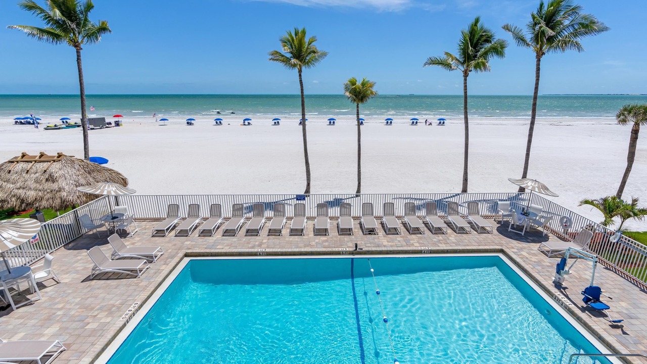 Photo of Others in Fort Myers Beach