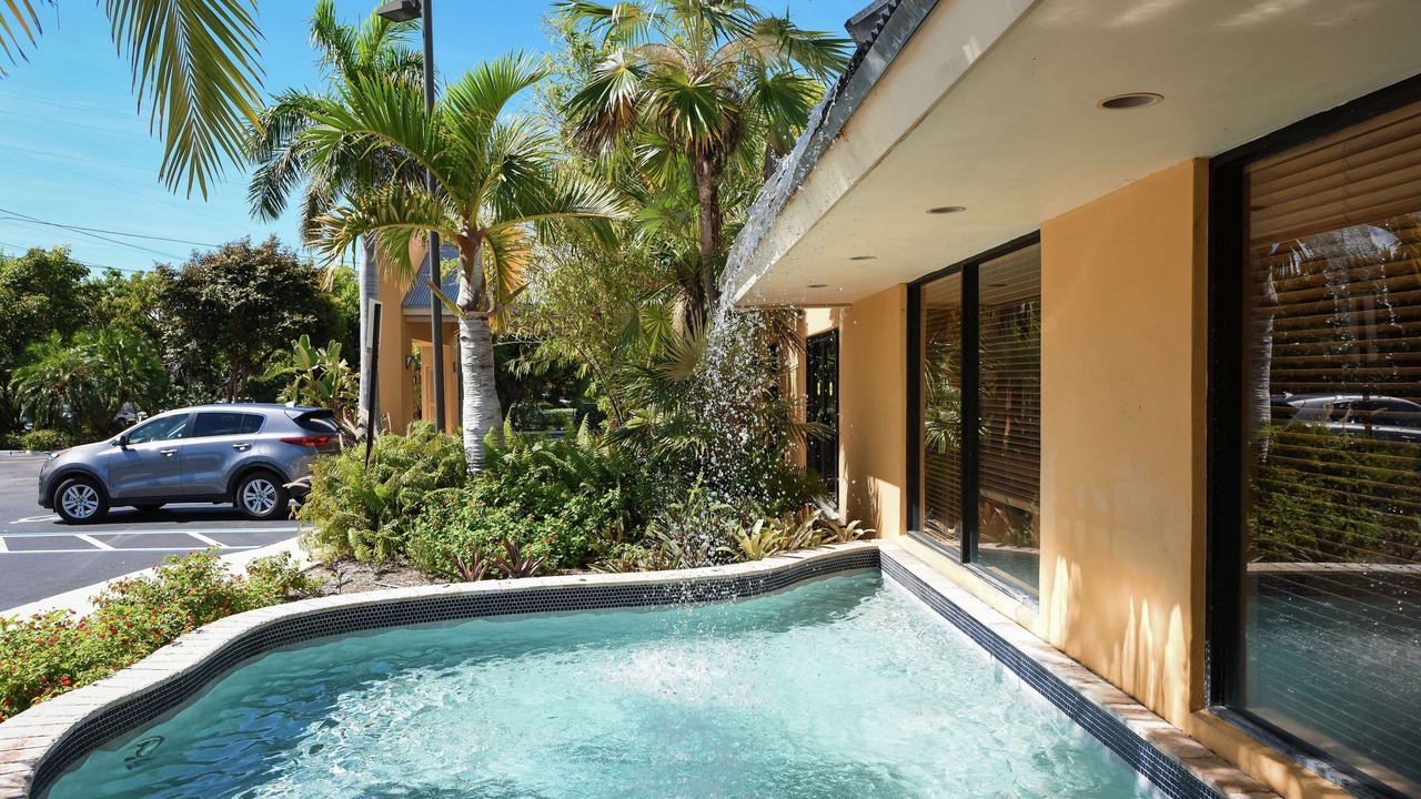 Photo of Outdoor in Key Largo