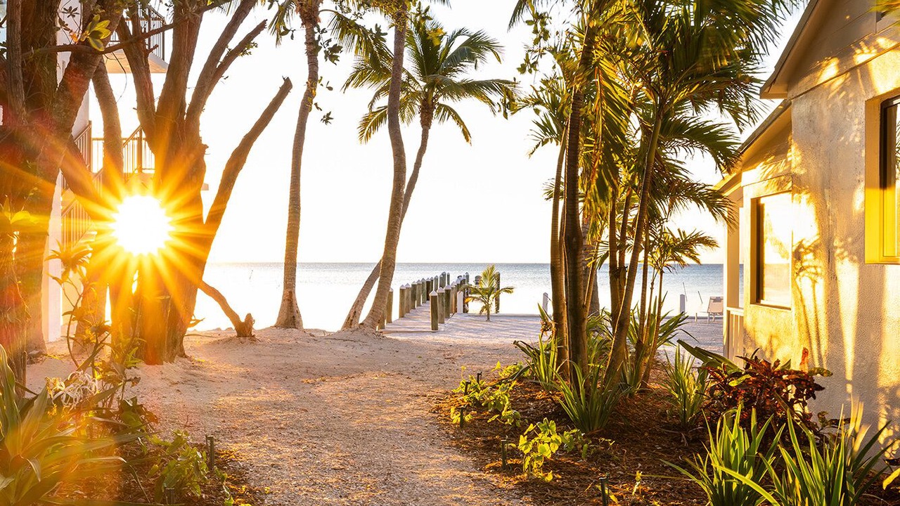 Photo of Outdoor in Islamorada