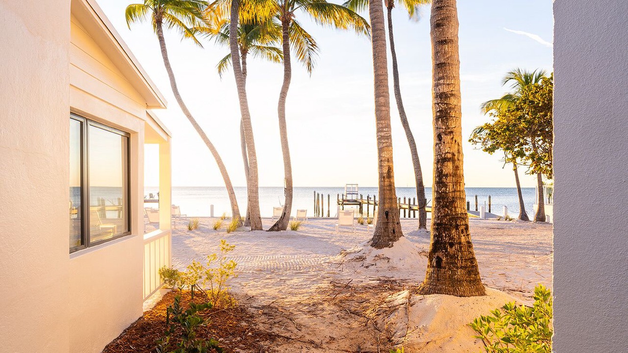 Photo of Outdoor in Islamorada