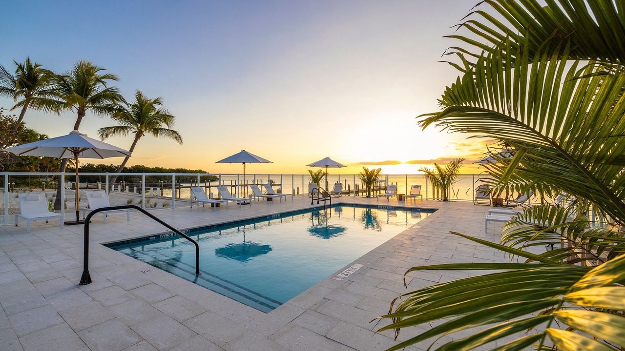 Photo of Outdoor in Islamorada