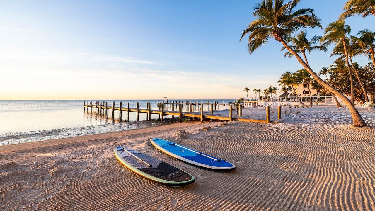 Photo of Others in Islamorada