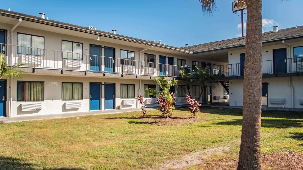 Photo of Outdoor in Fort Pierce