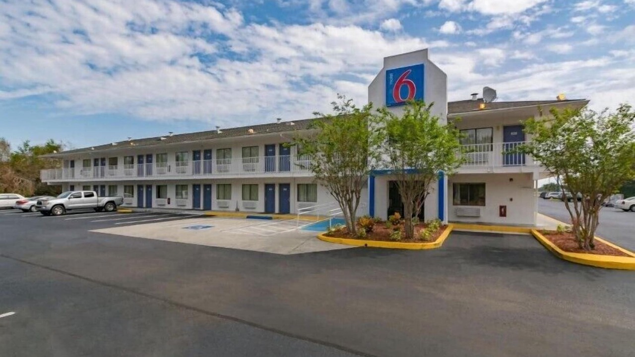 Photo of Outdoor in Fort Pierce