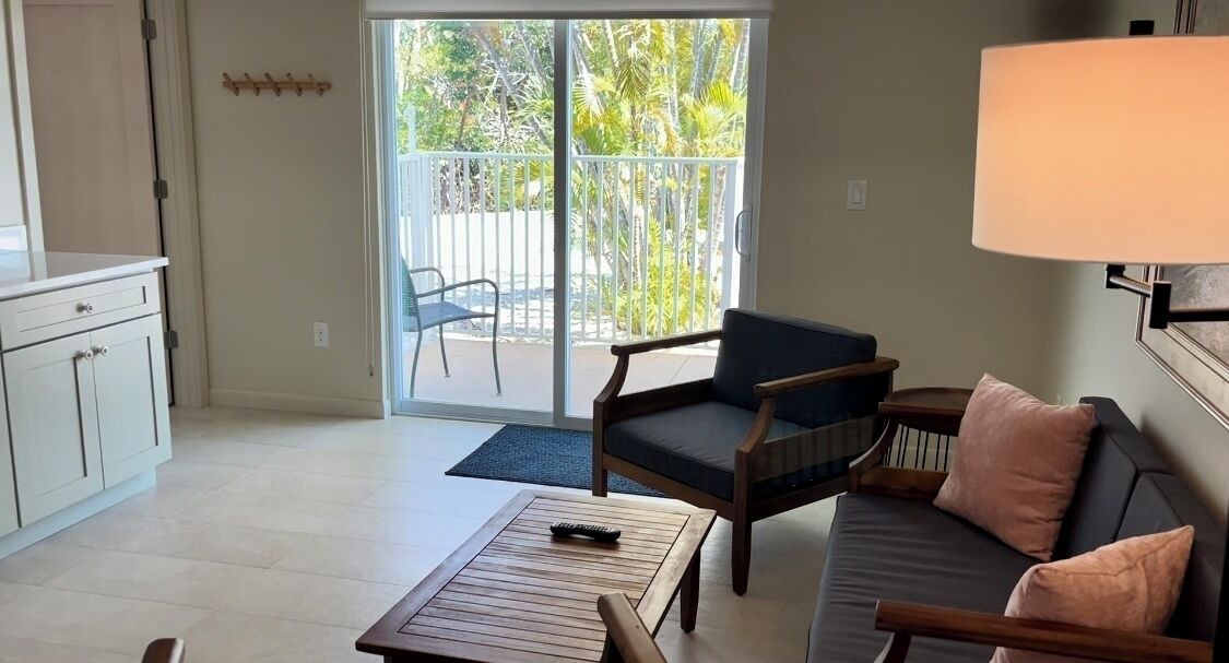 Photo of Others in Sanibel