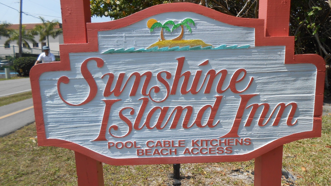 Photo of Others in Sanibel