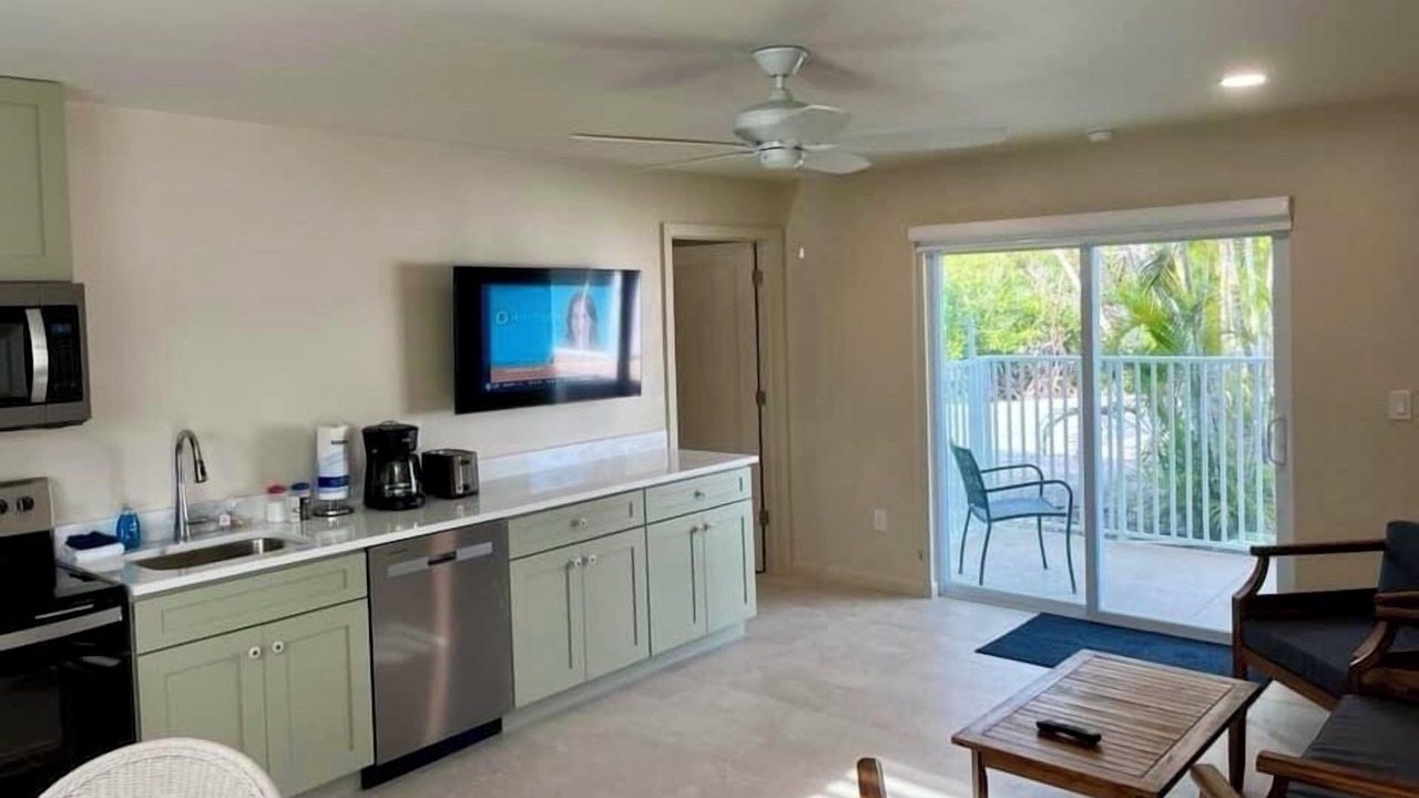 Photo of Others in Sanibel