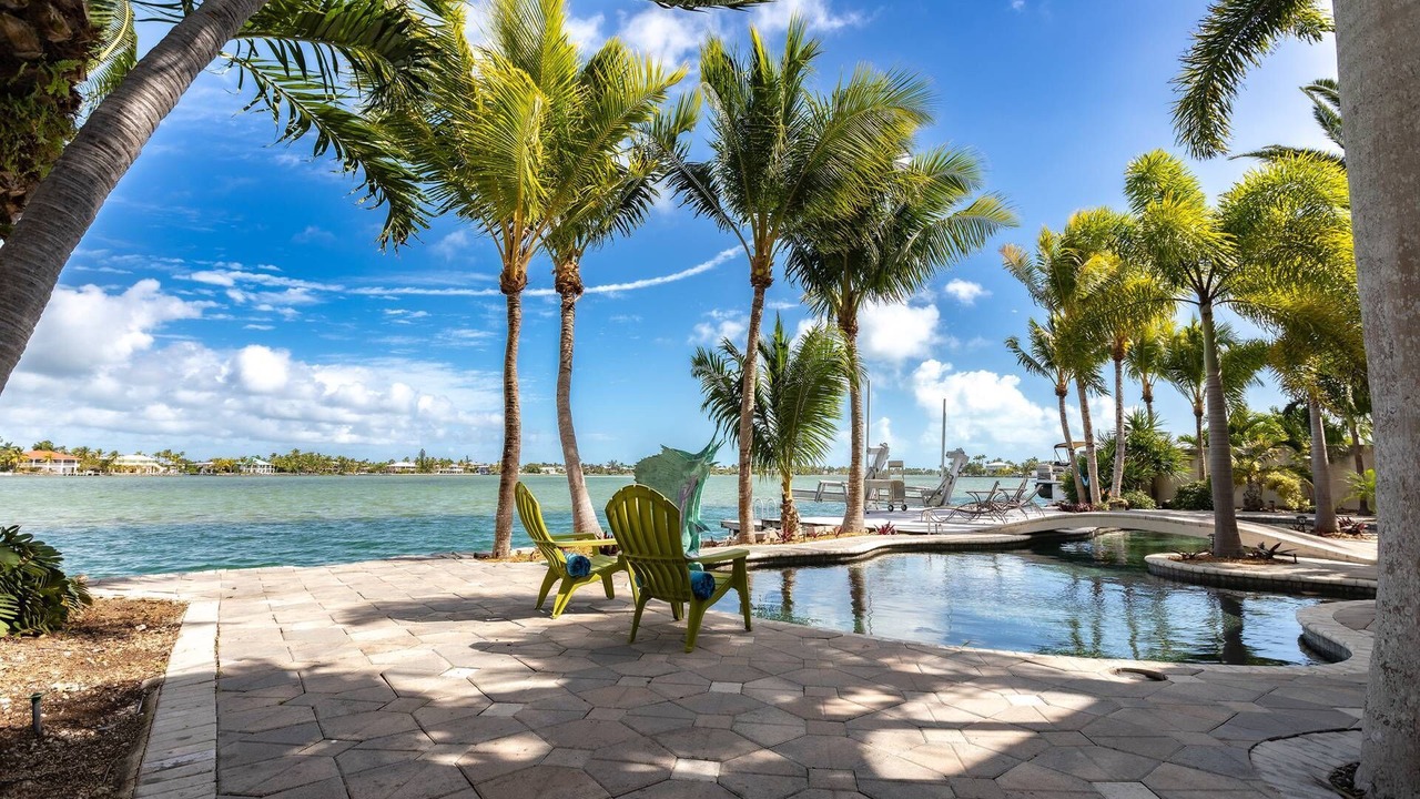 Photo of Outdoor in Sugarloaf Shores