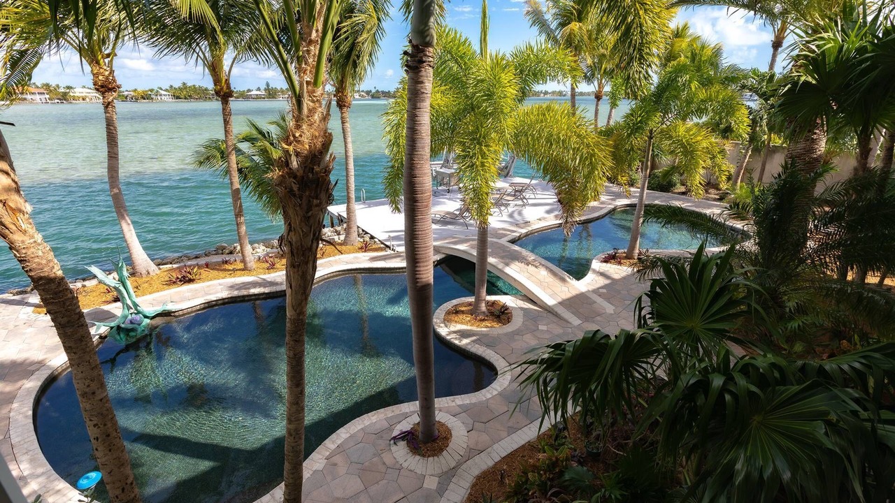 Photo of Outdoor in Sugarloaf Shores