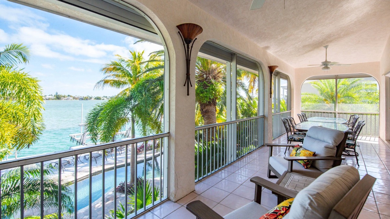Photo of Outdoor in Sugarloaf Shores