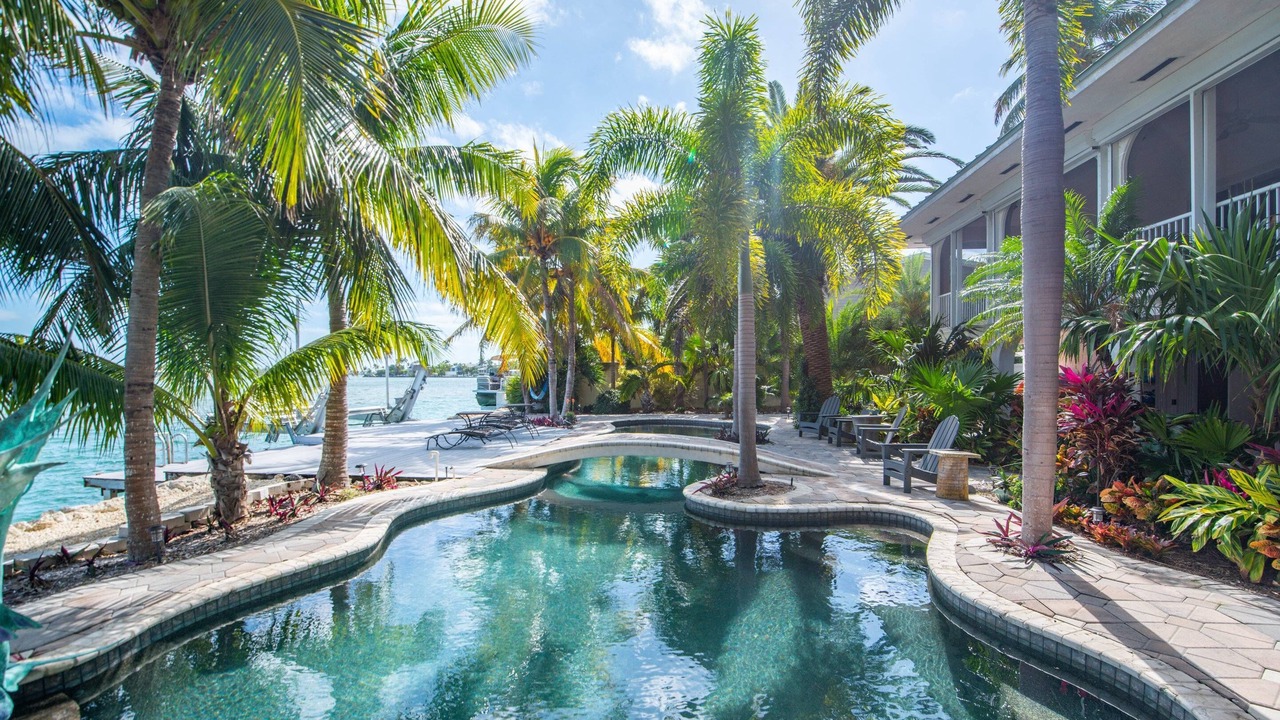 Photo of Outdoor in Sugarloaf Shores