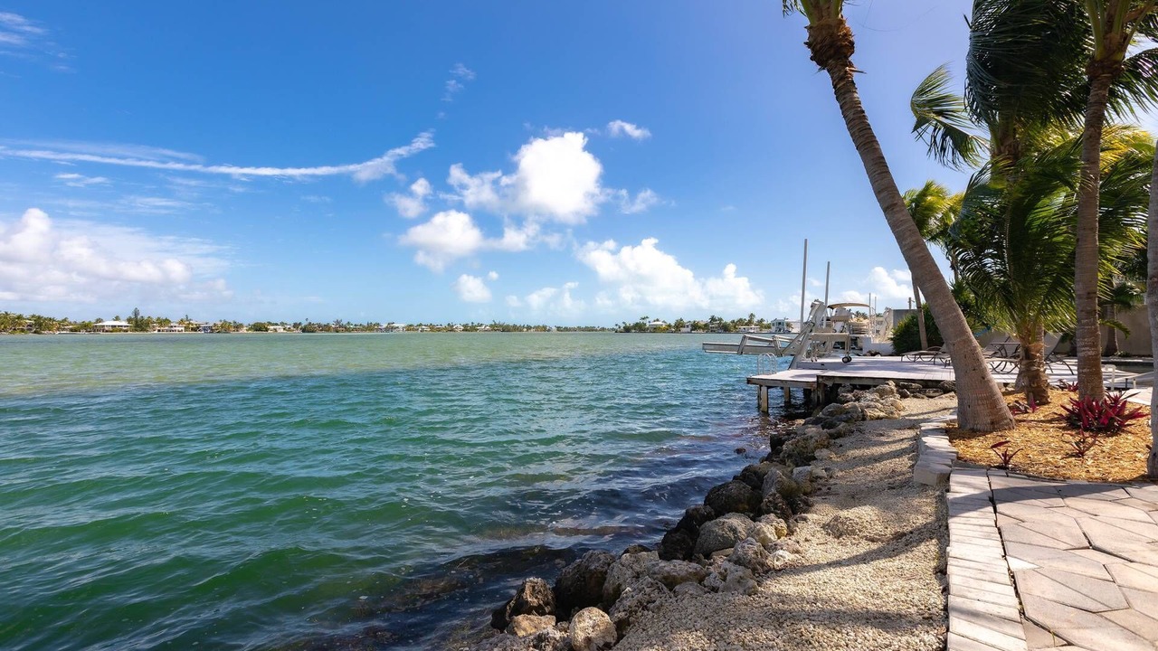 Photo of Outdoor in Sugarloaf Shores