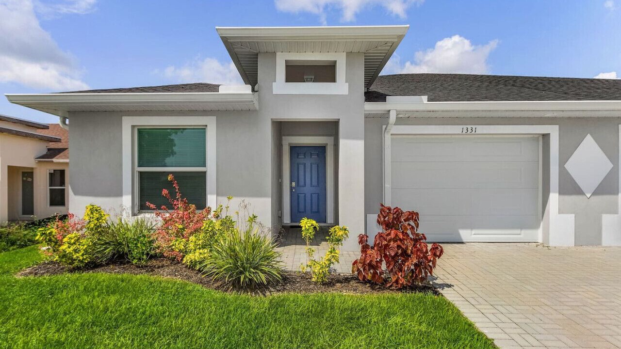 Photo of Outdoor in Diplomat