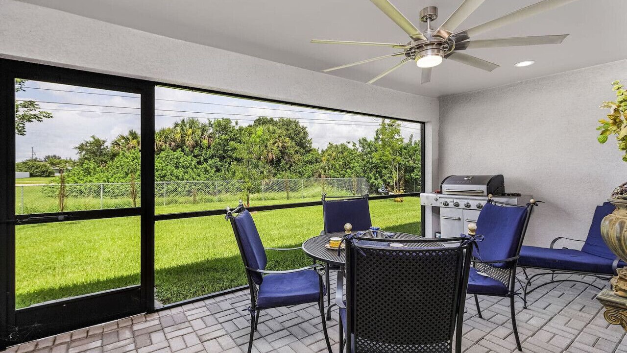 Photo of Outdoor in Diplomat