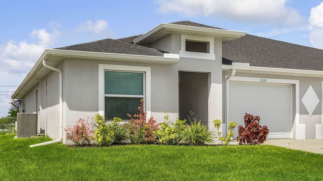 Photo of Outdoor in Diplomat