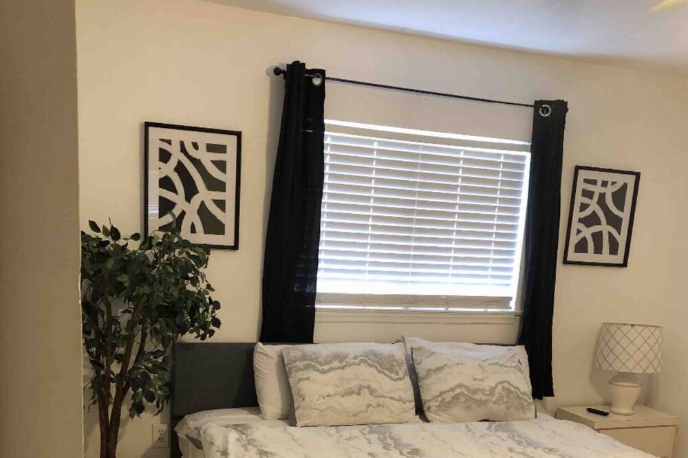 Photo of Bedroom in Westminister