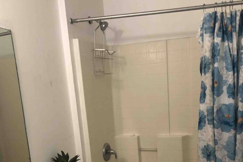 Photo of Bathroom in Westminister