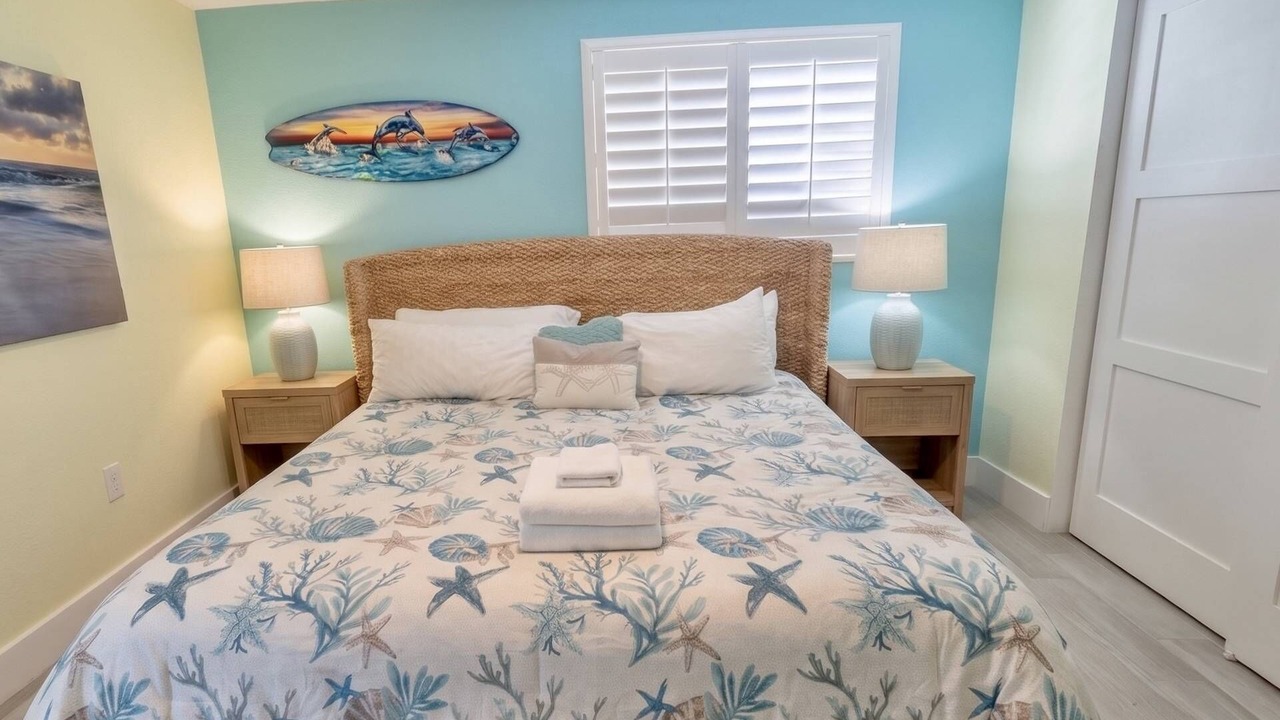 Photo of Outdoor in Siesta Key