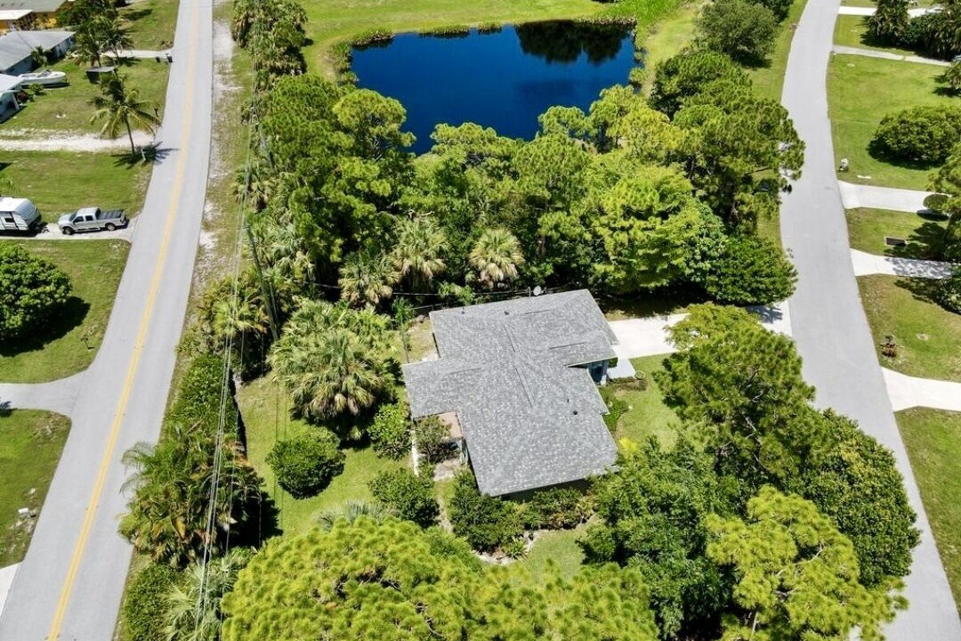 Photo of Outdoor in Hobe Sound