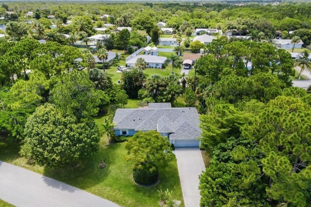 Photo of Outdoor in Hobe Sound