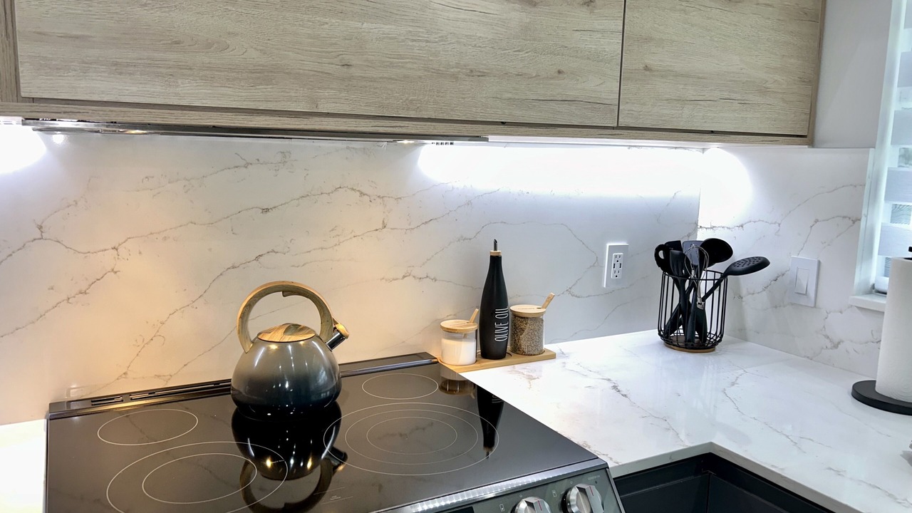 Photo of Kitchen in Hobe Sound