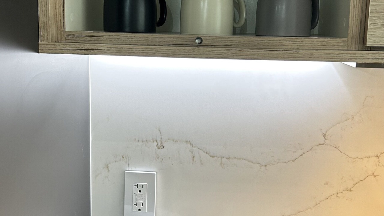 Photo of Kitchen in Hobe Sound
