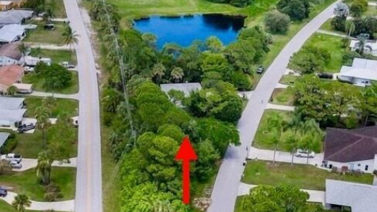 Photo of Outdoor in Hobe Sound