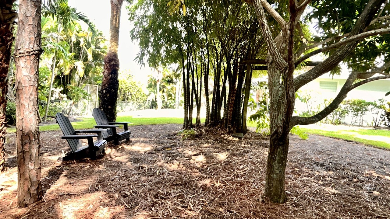 Photo of Outdoor in Hobe Sound