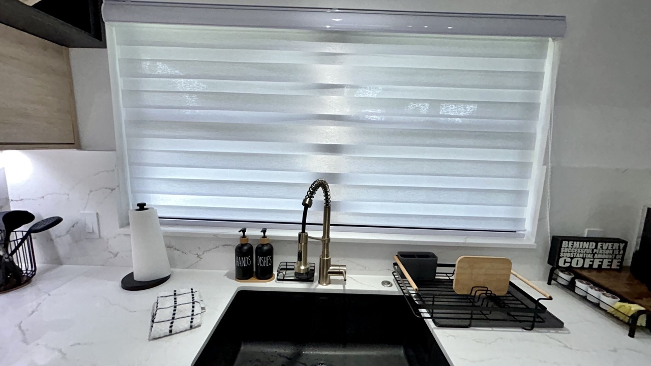 Photo of Kitchen in Hobe Sound