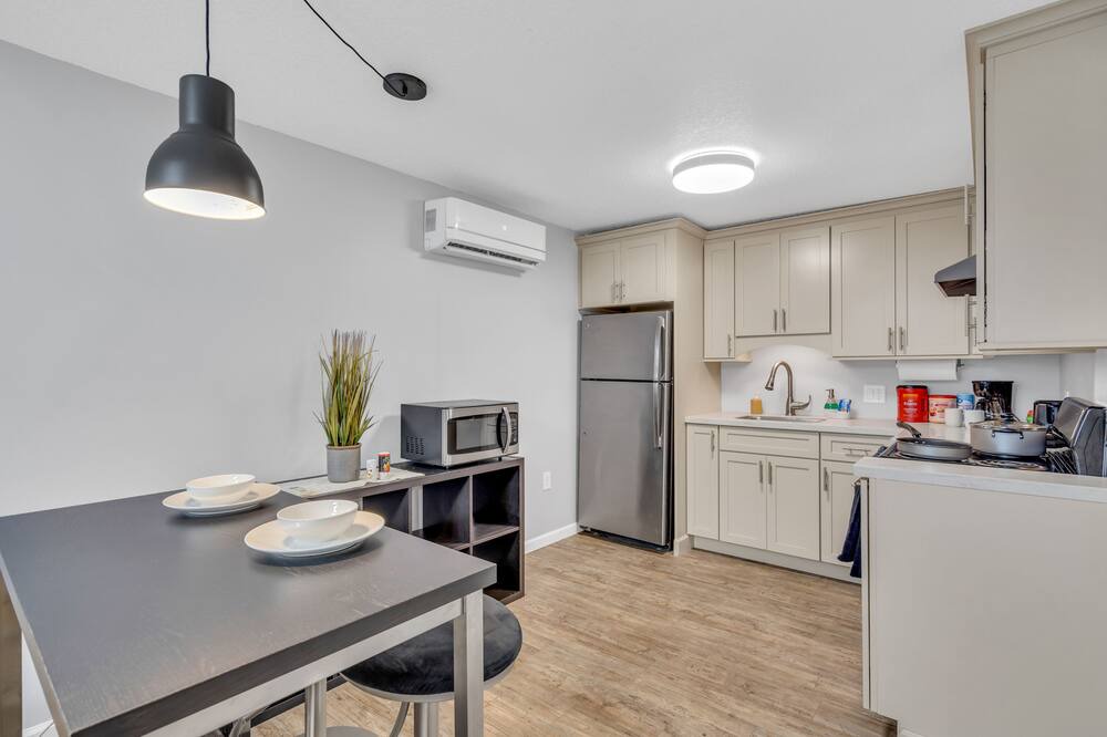 Photo of Kitchen in Davis Islands