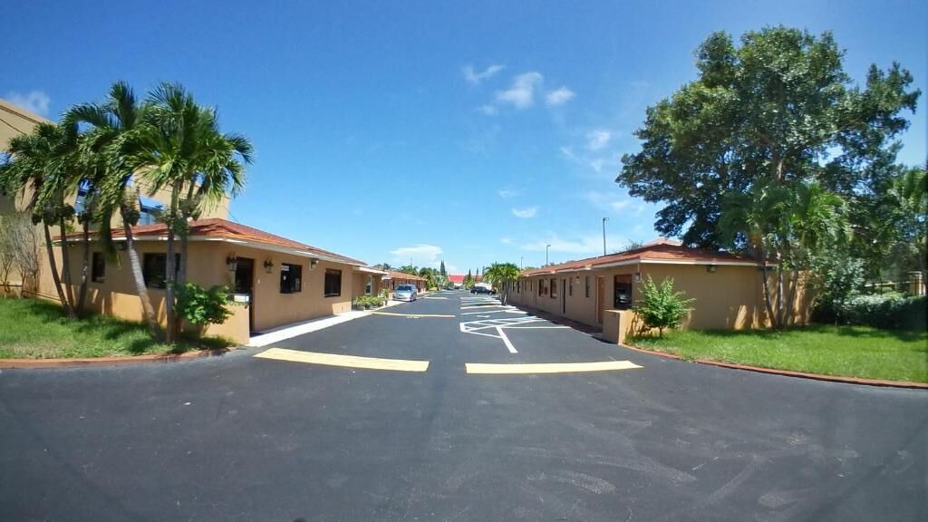 Photo of Outdoor in Riviera Beach