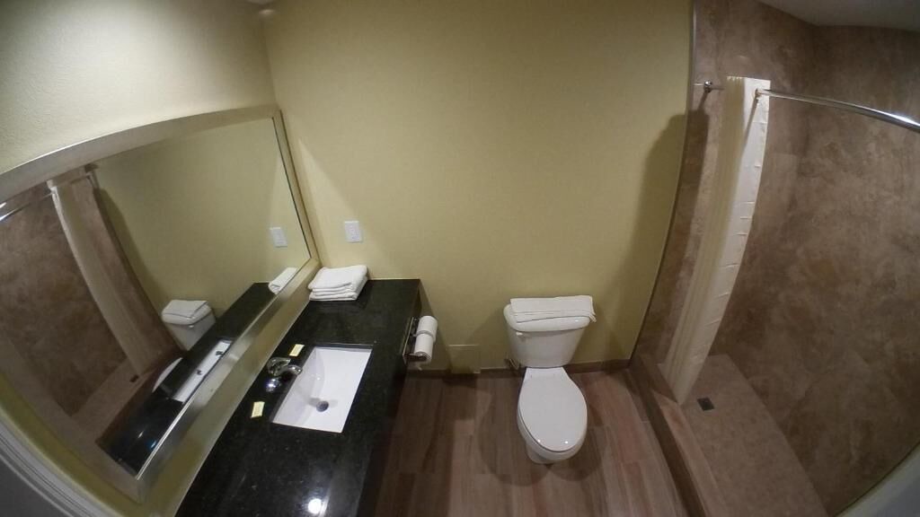 Photo of Bathroom in Riviera Beach