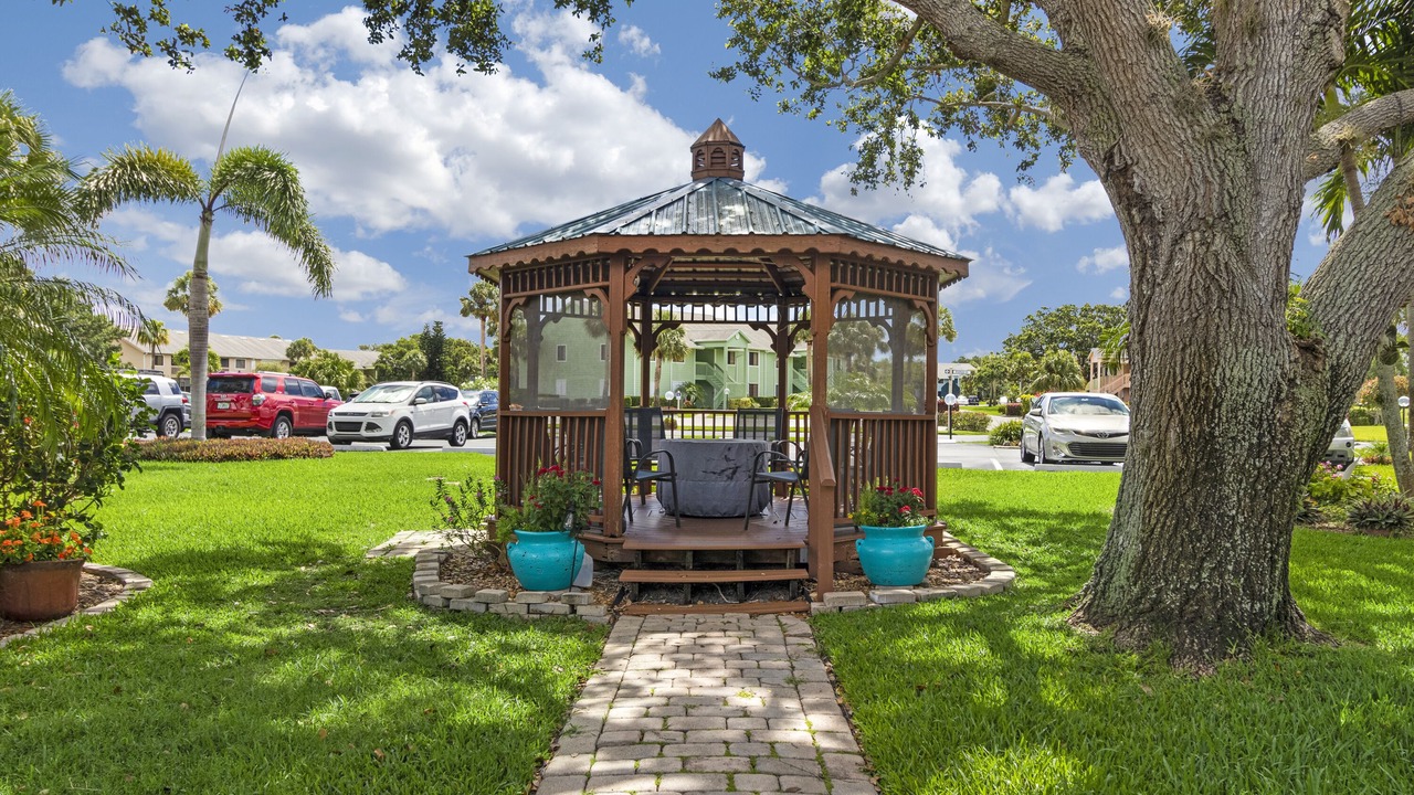 Photo of Outdoor in Sebastian