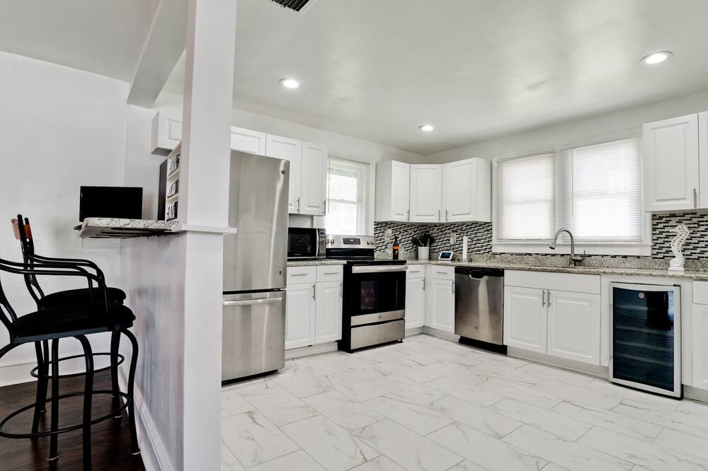 Photo of Kitchen in Bradenton
