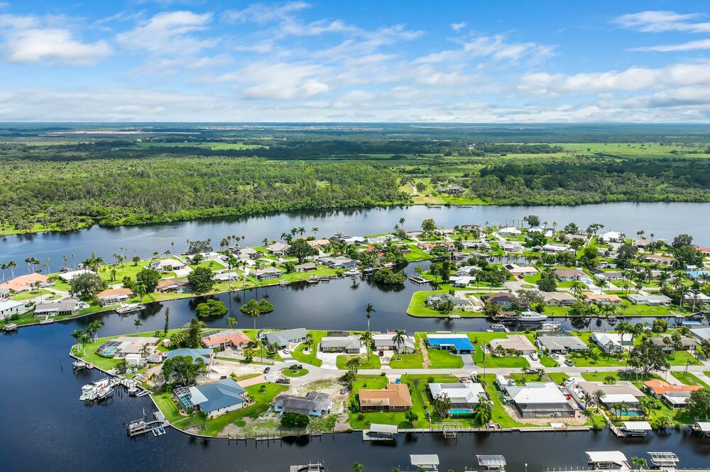 Photo of Others in Fort Myers Shores
