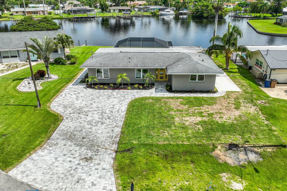 Photo of Others in Fort Myers Shores