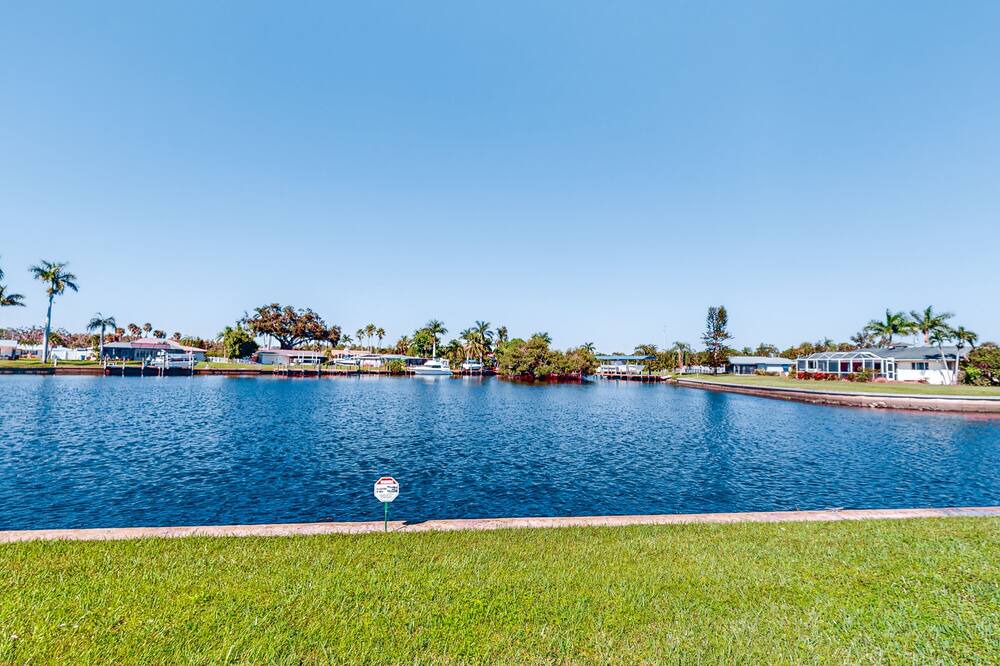 Photo of Others in Fort Myers Shores