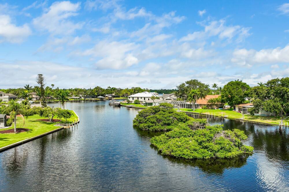 Photo of Others in Fort Myers Shores