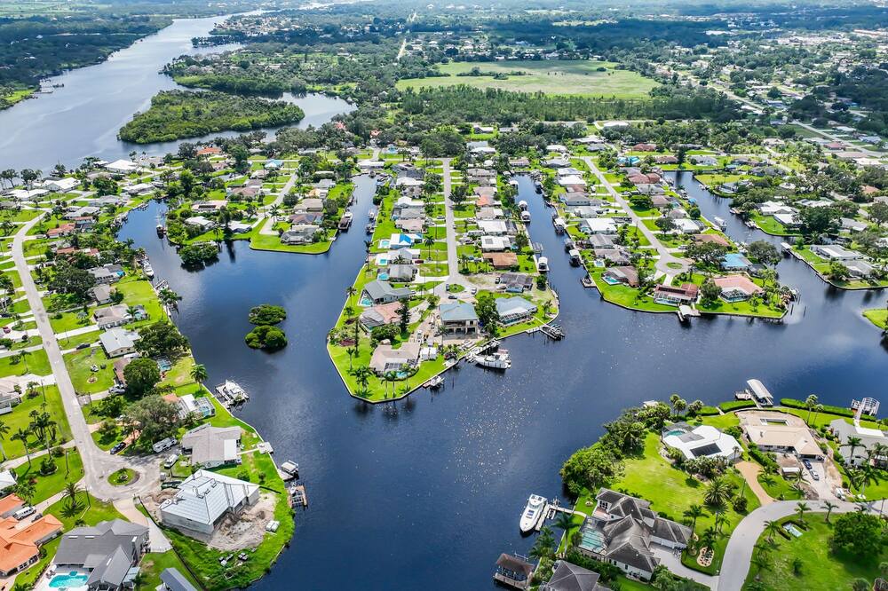 Photo of Others in Fort Myers Shores