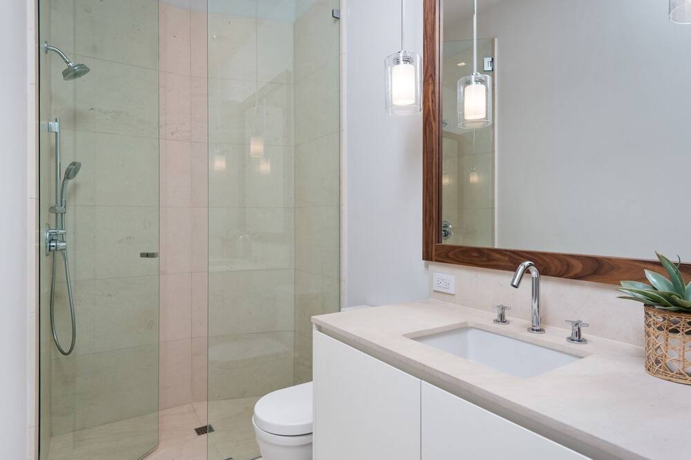 Photo of Bathroom in Northeast Miami