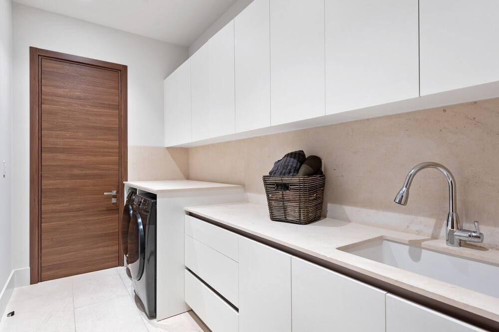 Photo of Kitchen in Northeast Miami