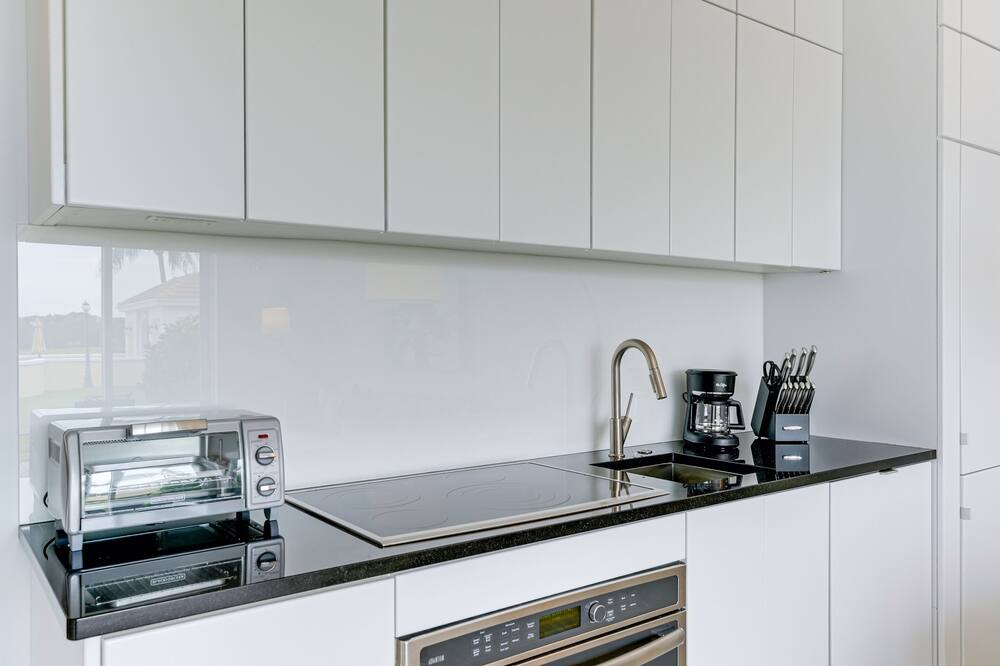 Photo of Kitchen in Osprey
