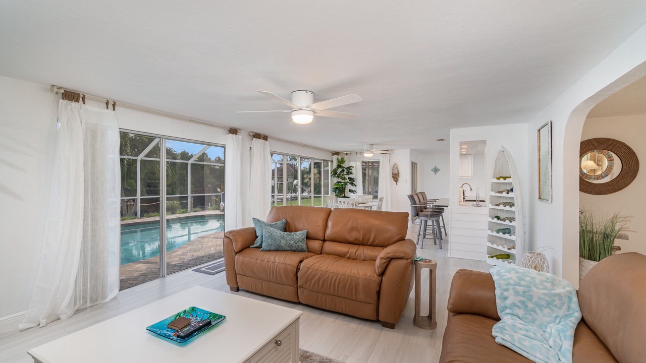Photo of Others in Lochmoor Waterway Estates